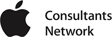 Apple Consultants
