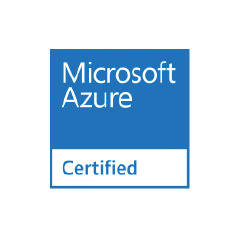Microsoft Azure