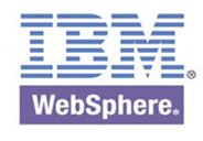 IBM Websphere
