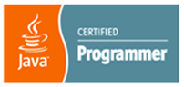 Java Certified
