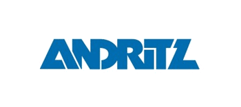 Andritz