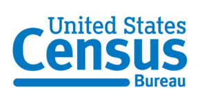 US Census Bureau