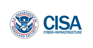 DHS CISA