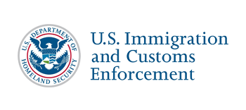 DHS ICE