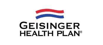 Geisinger
