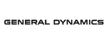 General Dynamics