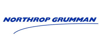 Northrop Grumman