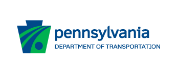 PennDOT