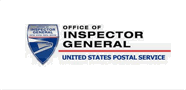 USPS Inspector General