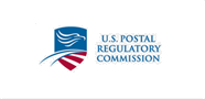 USPS Postal Regulatory Commission
