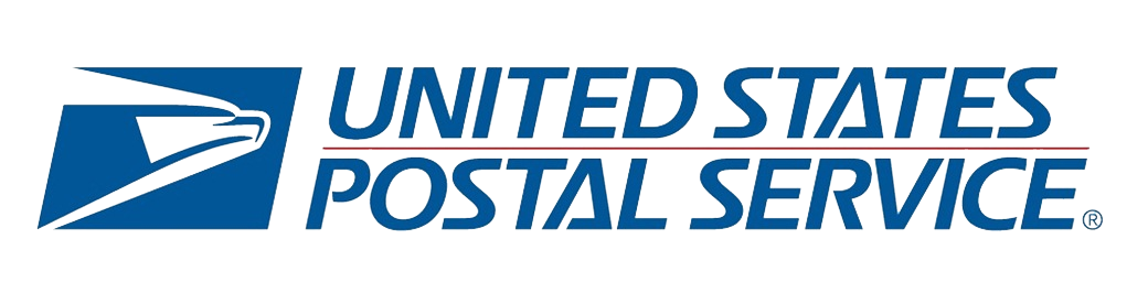 USPS