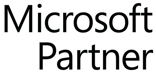 Microsoft Partner